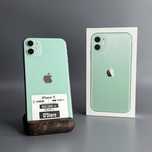 iPhone 11 Айфон 11 | 64gb | 100%