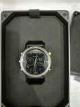 Ceas garmin marq athlete titanium sapphire 46mm