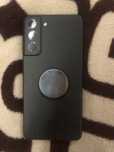 Samsung s21  fe 5g
