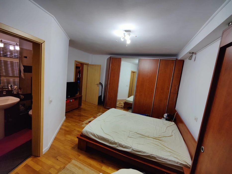 Inchiriere apartament 2 camere