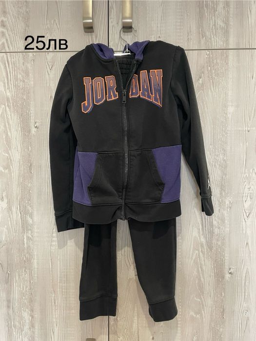 СТРАХОТНИ Nike екипчета!