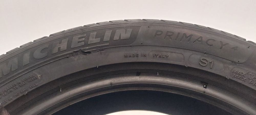 205 55 17 michelin vara