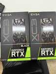 Placi video nvidia