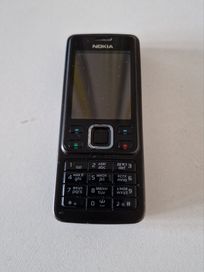Nokia / Нокиа.