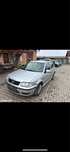 Piese Volkswagen Polo 6n2 1.4 benzina