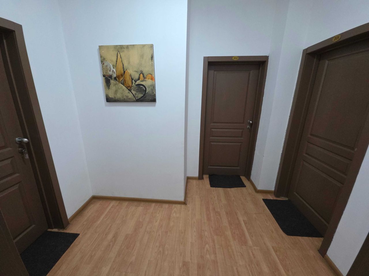 Продава се Къща в Велинград - 521 кв.м за 1046 €/кв.м - Снимка #13