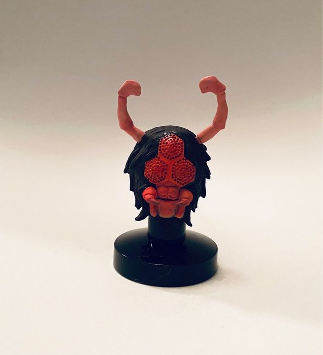 Фигурки конструктор  Kamen Rider Япония