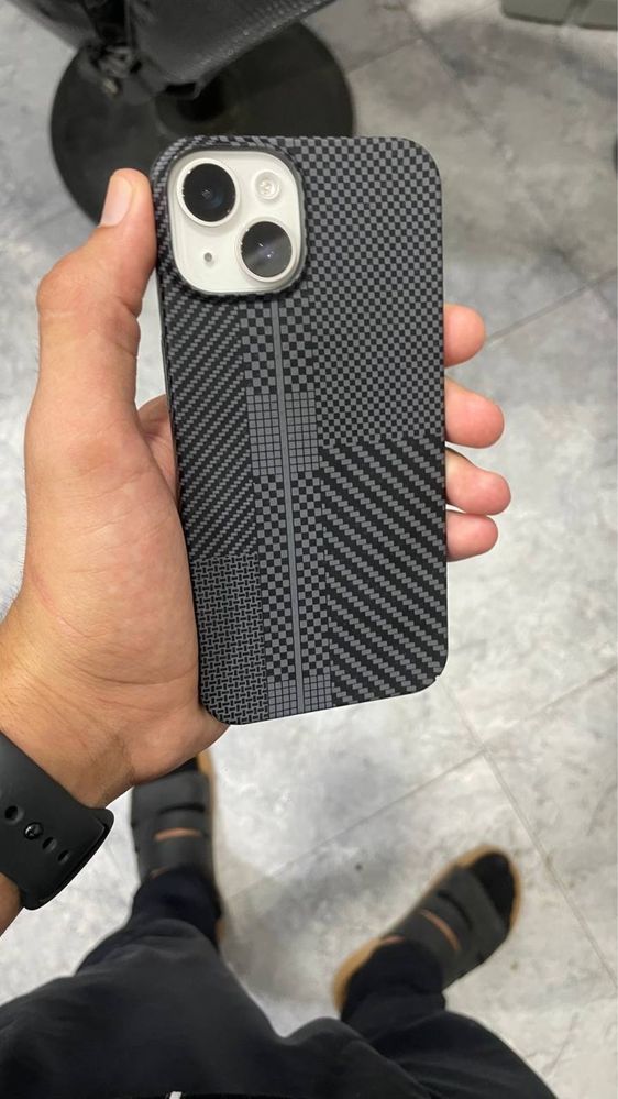 Jigar siz holagan telfon Iphone 14 idealll