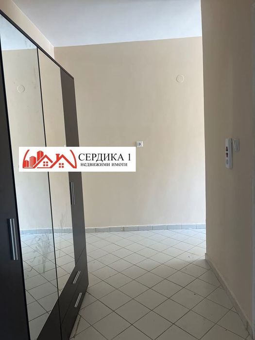 Продава се Едностаен апартамент в София, Красно село - 44 кв.м за 3500 €/кв.м - Снимка #6
