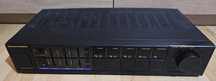 Amplificator Marantz PM151 Vintage 1985