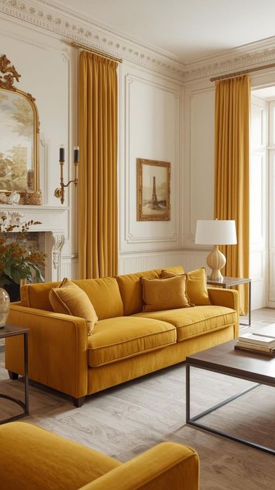 Раскладной диван на заказ