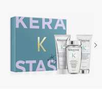 Set Kerastase par