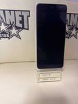 oppo  a 40 (m3)staramanet
