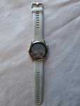 Garmin - fenix 7S Pro Sapphire Solar Soft Gold, 42mm, 1.2''