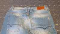 Дънки Jeans W32 L32