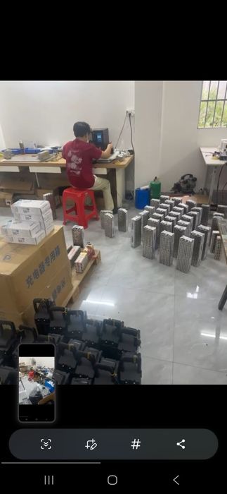 60v 30am akumulyator