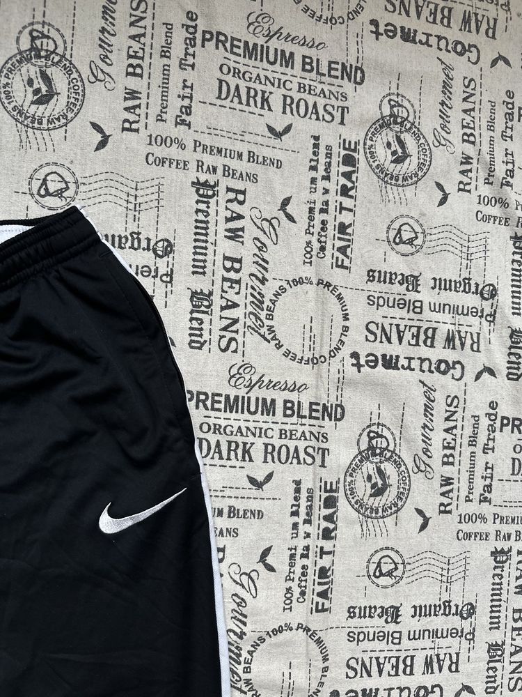 Nike original долнище.S