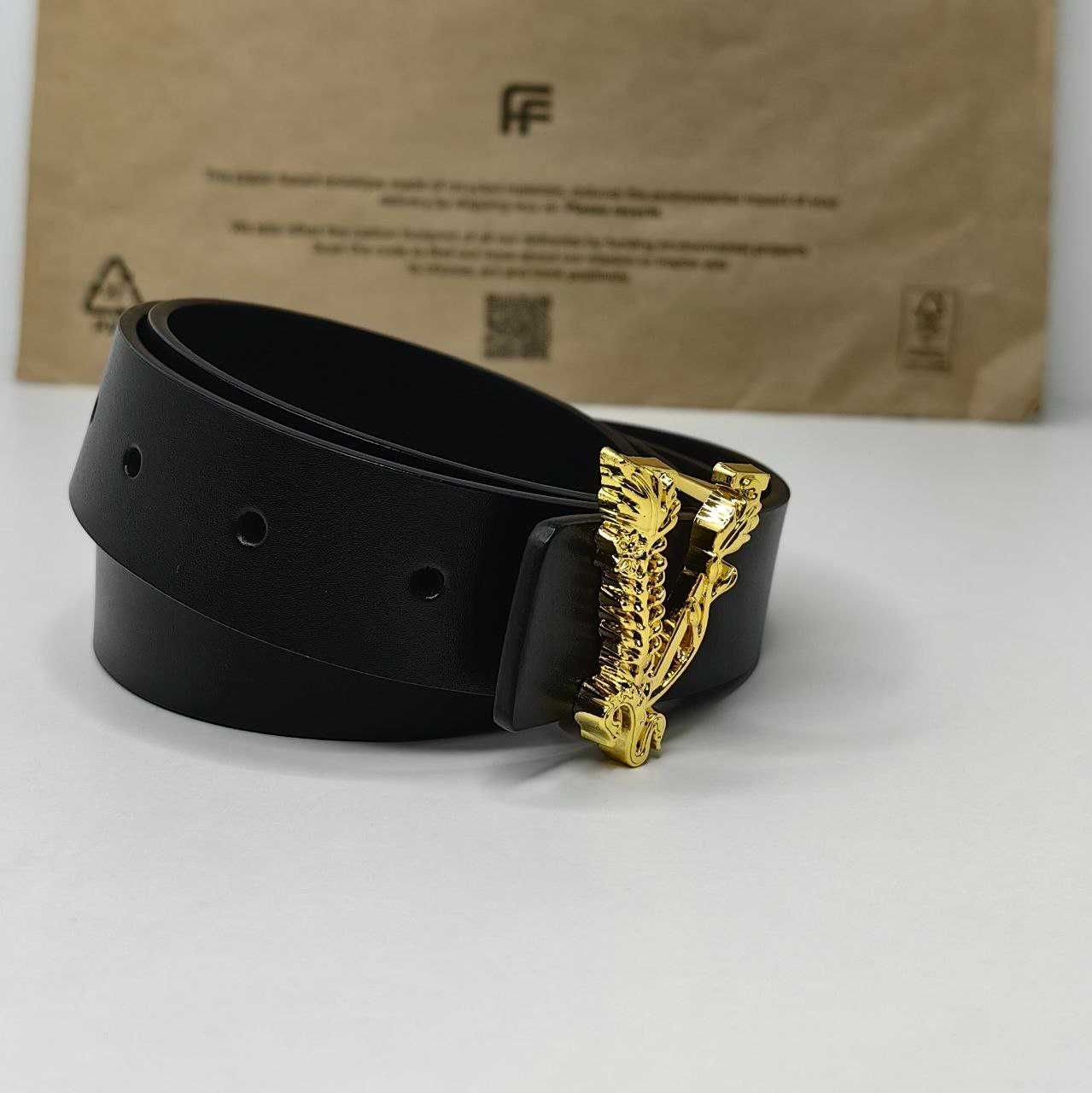 Дамски колан VERSACE