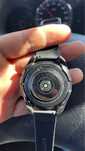 Samsung galaxy watch (Самсунг воч) на запчасти