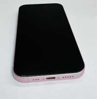 Iphone 15! Pink! ‼️Garantie‼️