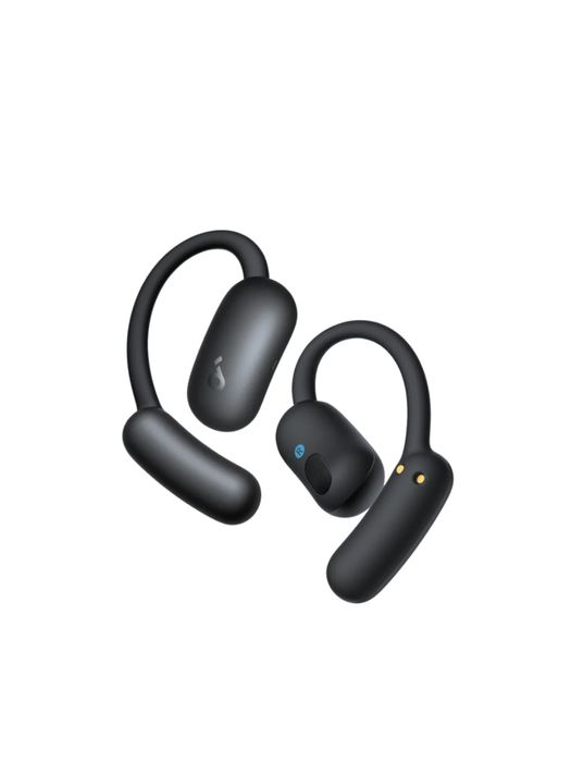 Спортивные наушники Anker AeroFit 2, soundcore