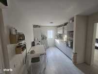 Apartament 3 camere