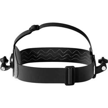 Крепление на голову Insta360 Head Strap