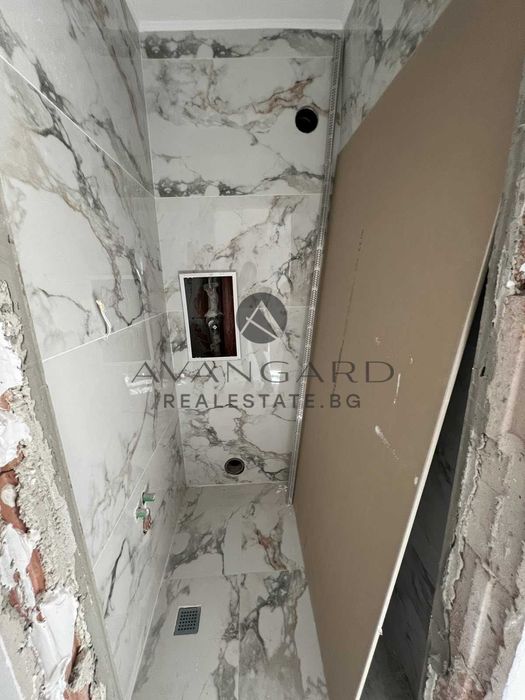 Продава се Тристаен апартамент в Пловдив, Кършияка - 120 кв.м за 1530 €/кв.м - Снимка #7