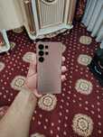 Samsun Galaxy S 25 Ultra