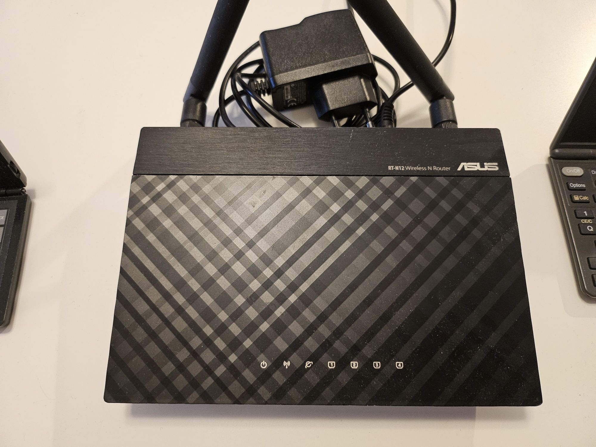 Lot electronice functionale