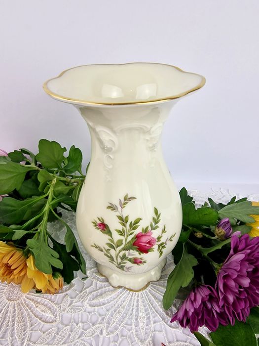 Ваза Rosenthal Moliere