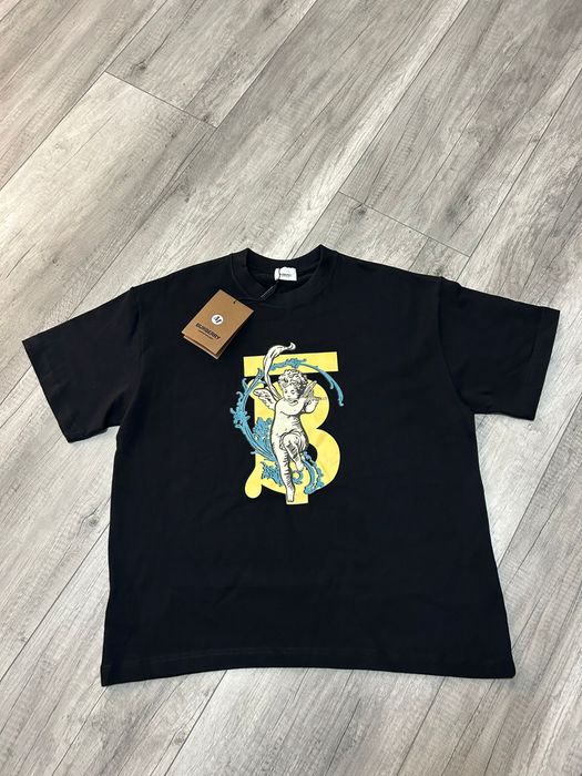 Tricou Burbbery marimea M