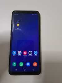 Samsung s 9 plus