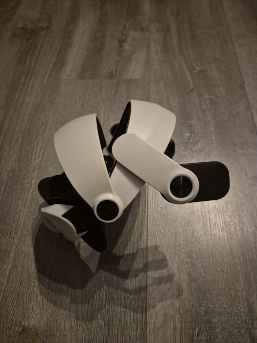 Meta Quest 3 128GB VR Headset