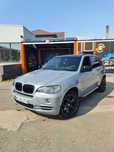 Vind bmw x5 xdrive 2008