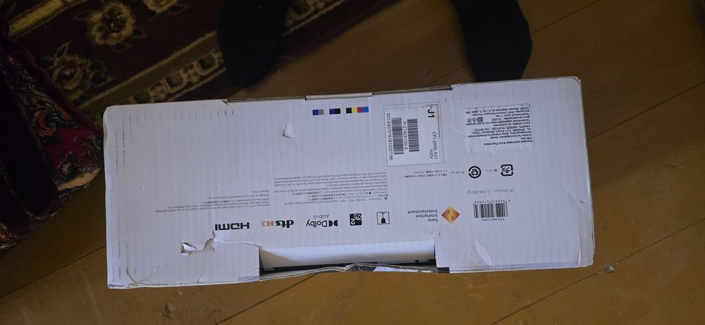 Plesteshin 5 sotiladi