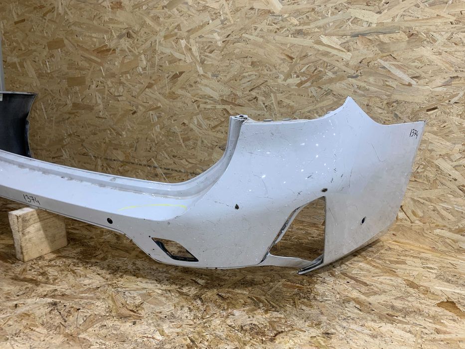 Bara spate BMW Seria 5 G31 M-Sport Kombi Break 2016 - 2020