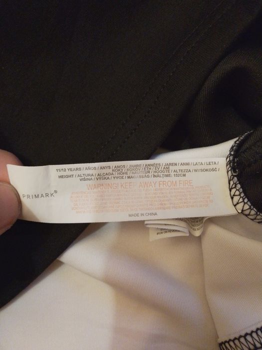 Bluza Playstation Copii - Primark