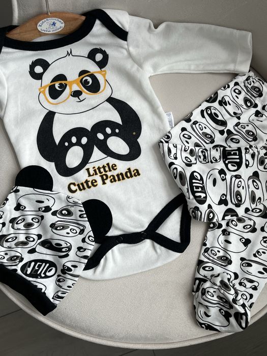 Разпродажба на бебешки дрехи