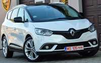 Renault Grand Scenic 2020 1.7DCI EURO6 120CP~Facelift~7 Locuri~Navi Keyless~GARANTIE