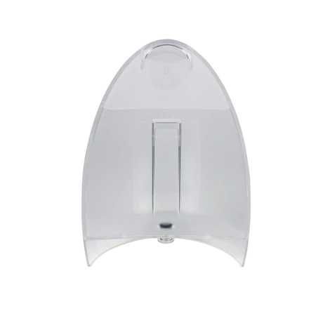 Резервоар за вода на кафемашина Krups Dolce Gusto Piccolo KP1000 KP100