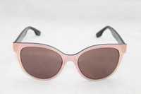 Ochelari de soare McQ by Alexander McQueen MQ0023S NOI