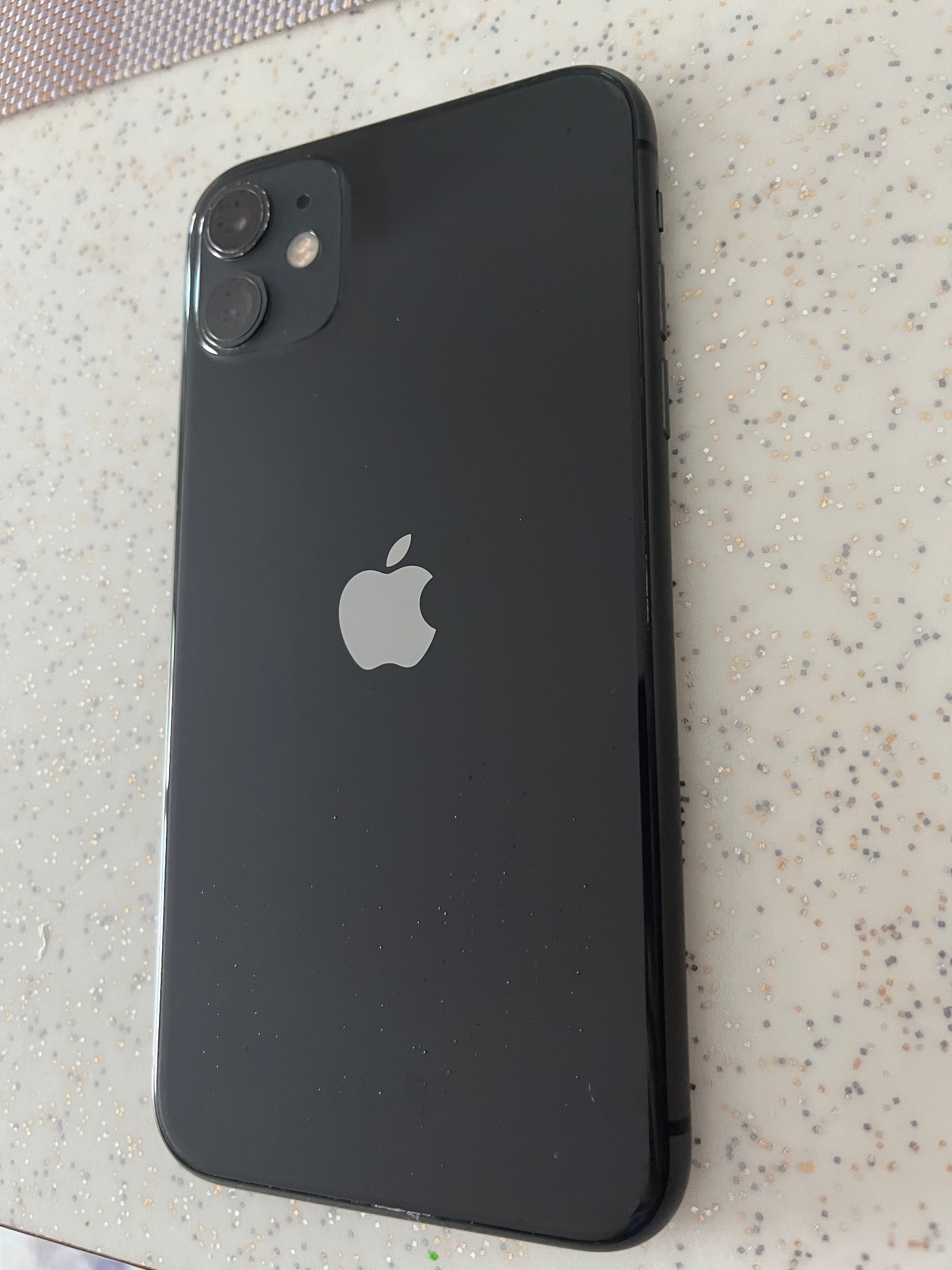 IPhone 11 GB 256