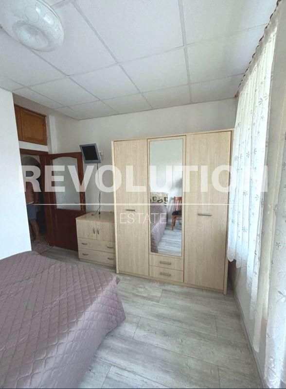 Дава се под наем Тристаен апартамент в Варна, Аспарухово - 70 кв.м за 550 € - Снимка #3