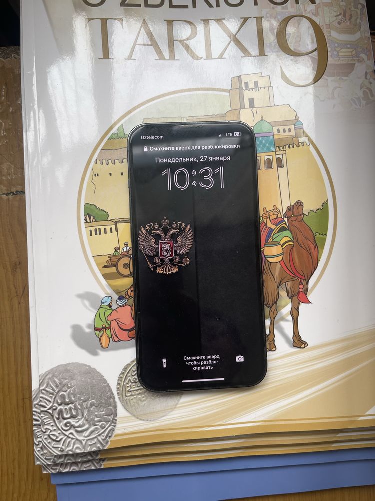 iphone 13 pro 128