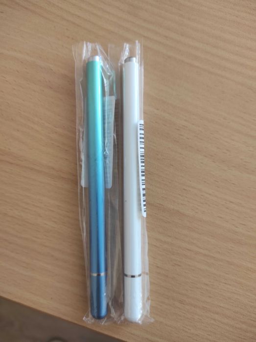 Стилус Писалка за таблет телефон тъчскрийн