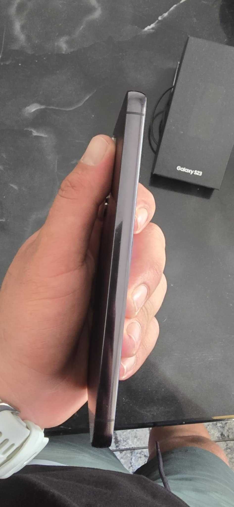 Samsung S 23 128 ГБ