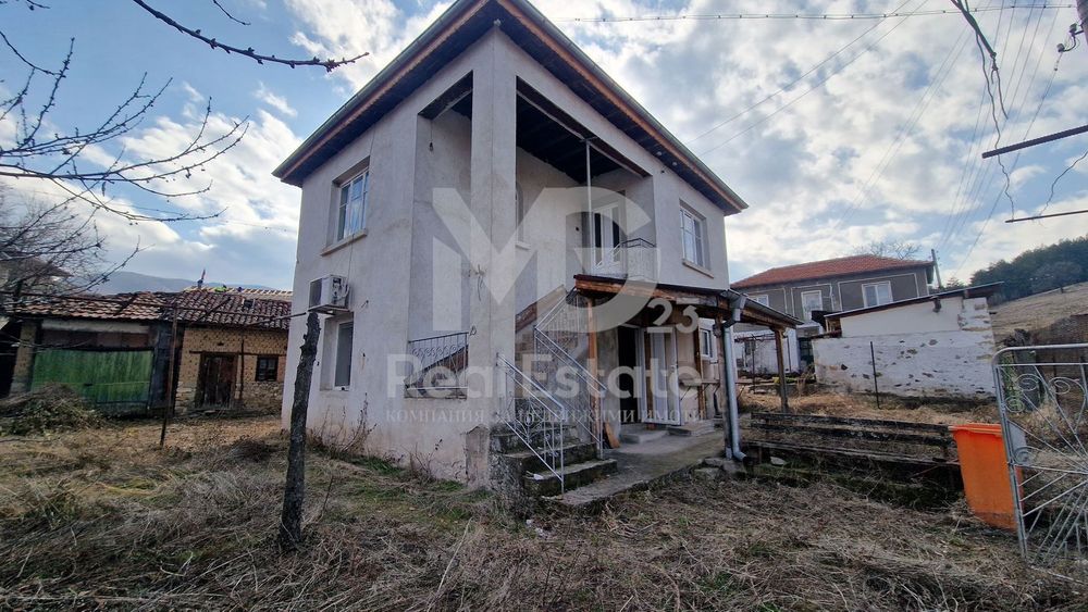 Продава се Къща в с. Новаково, Област Пловдив - 96 кв.м за 532 €/кв.м - Снимка #4