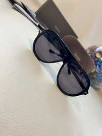 TOM FORD FT0998 Spencer ochelari de soare noi rame lentile protectie