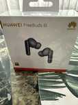 Huawei Free buds 6i с 2 год гаранция